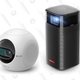 Anker Nebula Astro Mini Portable Projector | $200 | Amazon
Anker Nebula Apollo Wi-Fi Mini Projector | $245 | Amazon